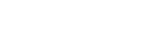 Abode Away